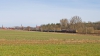 201Eo-003 [Rail Polska]