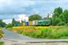 ET22-135 [PKP Cargo]