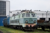 ET22-584 [PKP Cargo]