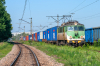 EU07-130 [PKP Cargo]