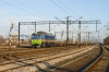 EU07-199 [Ecco Rail]
