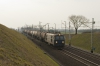 ET22-785 [PKP Cargo]